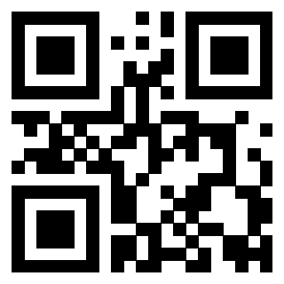 3919058879 Qr Code associato