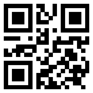 3919058884 - Immagine del QrCode