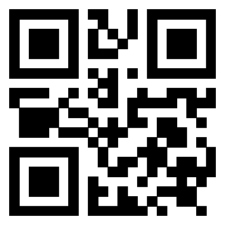 3919058885 - Immagine del QrCode