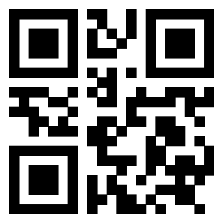 3919058887 - Immagine del QrCode