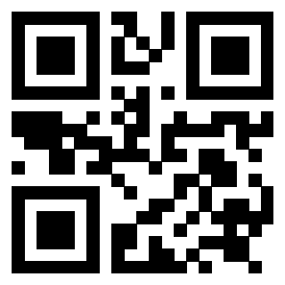 Il QrCode di 3919058888
