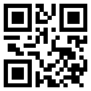 Qr Code di 3919058900