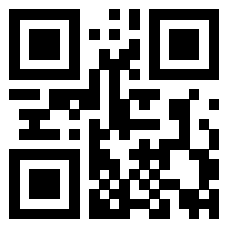 3919058902 - Immagine del QrCode