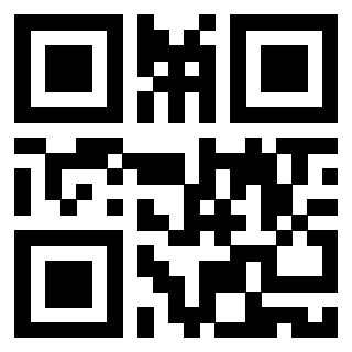 QrCode di 3919058903