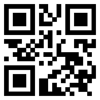 QrCode di 3919058904