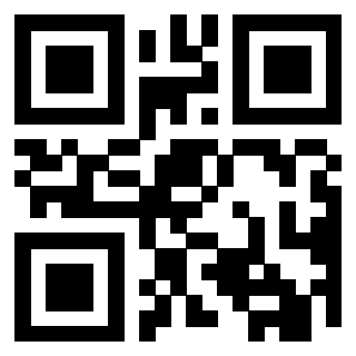 Qr Code di 3919058911
