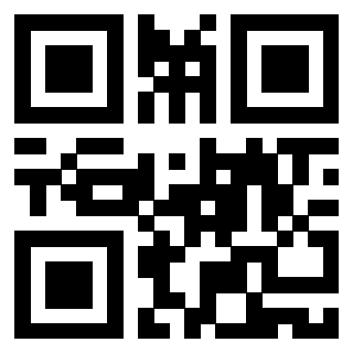 3919058913 QrCode associato