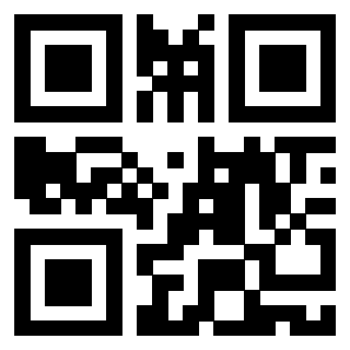 3919058916 QrCode associato