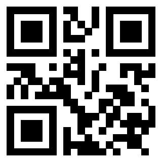 Scansione del Qr Code di 3919058919