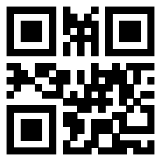 Qr Code di 3919058922