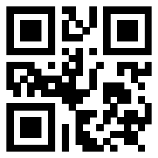 QrCode di 3919058923
