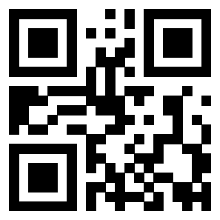Qr Code di 3919058925