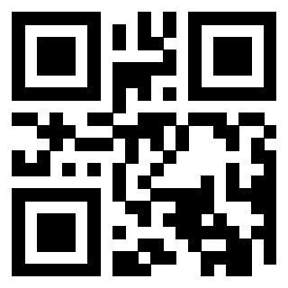 3919058927 Qr Code associato