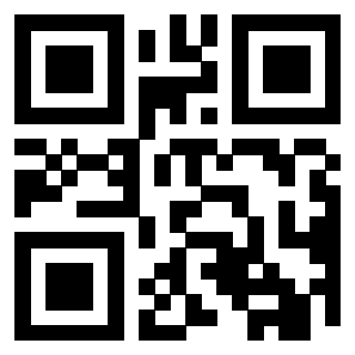 QrCode di 3919058933