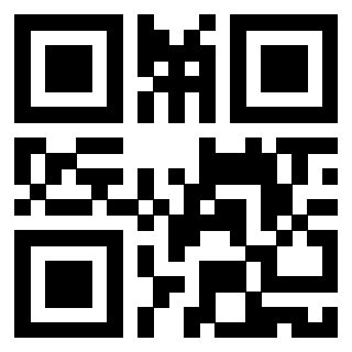 3919058934 Qr Code associato