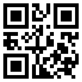 QrCode di 3919058935