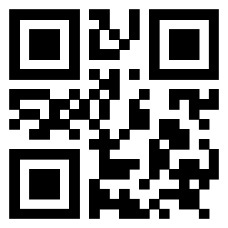 3919058937 - Immagine del Qr Code