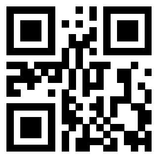 3919058946 Qr Code associato