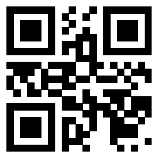 QrCode di 3919058947