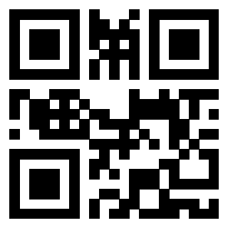 QrCode di 3919058948