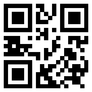 QrCode di 3919058950