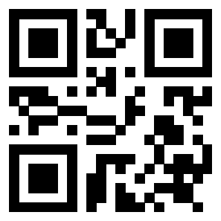 QrCode di 3919058952