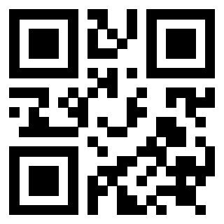 3919058954 Qr Code associato