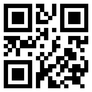 QrCode di 3919058959
