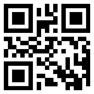 Qr Code di 3919058960