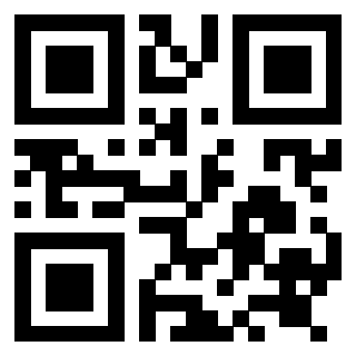 3919058965 - Immagine del QrCode