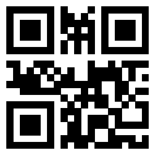 3919058966 - Immagine del Qr Code