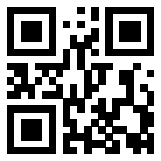 Qr Code di 3919058967