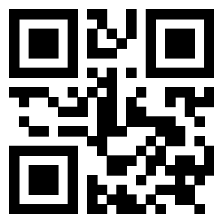 3919058971 - Immagine del Qr Code