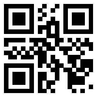 3919058973 - Immagine del QrCode