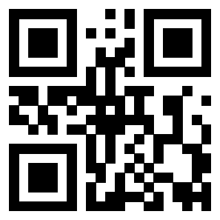 3919058974 Qr Code associato