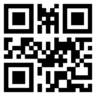 3919058982 - Immagine del QrCode