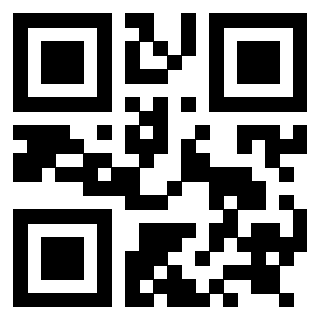 3919058983 - Immagine del Qr Code
