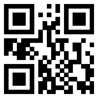 3919058990 QrCode associato