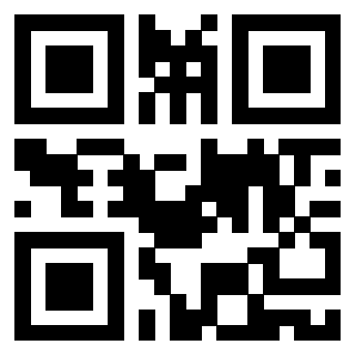 Scansione del Qr Code di 3919058998