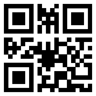 Immagine del QrCode di 3919059004