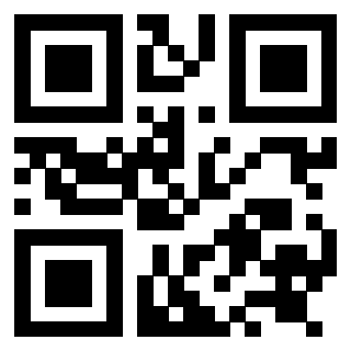 QrCode di 3919059005