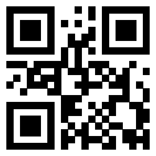 3919059018 - Immagine del Qr Code