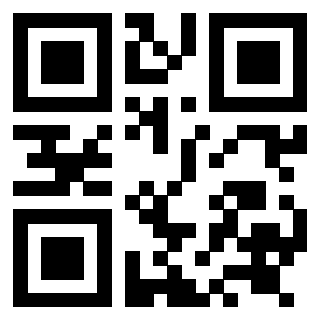 QrCode di 3919059023