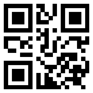 3919059039 - Immagine del QrCode