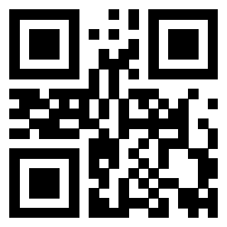 QrCode di 3919059044