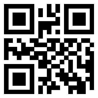 3919059048 QrCode associato