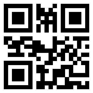 3919059049 QrCode associato