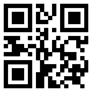 3919059053 - Immagine del Qr Code