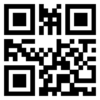 3919059056 - Immagine del QrCode