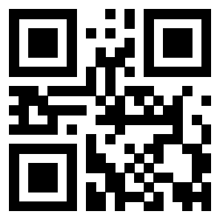 Immagine del QrCode di 3919059058